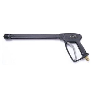 123202 Trigger Gun Long Starlet ST30 M22-ST30 M22 In