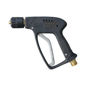 123271 Trigger gun Short Starlet