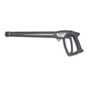 12480 Trigger Gun Long M2000 ST30 M22-ST30 M22 In Thd