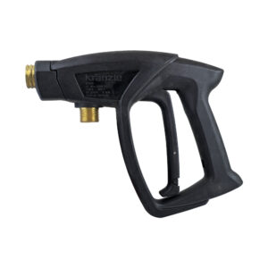 12490 Trigger gun Short M2000 out R1/4" female