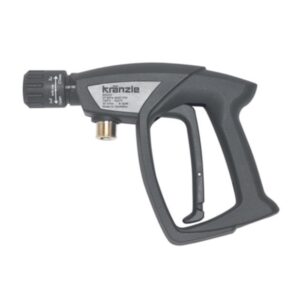 12491 Trigger gun Short M2000 out ST30-M22 female