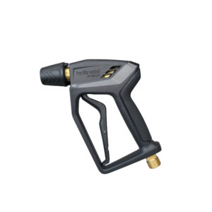 12500 Trigger gun Short Starlet 3