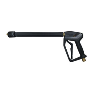 12519 Trigger Gun Long Starlet3 ST30