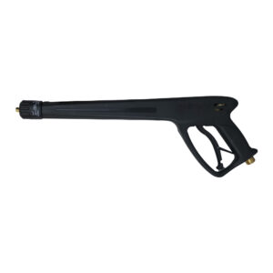 12526 Starlet 4-Spray Gun Long Inlet M22x1.5male