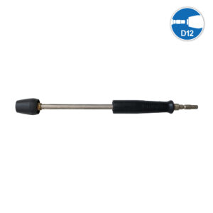 12870 Lance Extension Light 400mm