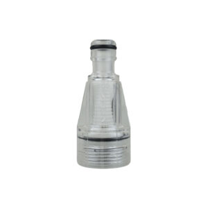 13311 Water Filter KRANZLE 3/4" F