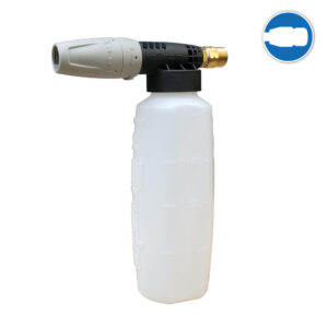 135301 Foam injector KRANZLE M 22 AG