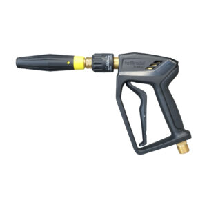 351001 Starlet 3 gun (12516)  + Vario-Jet (411490-042)