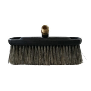 410500 Washing Brush Transvers