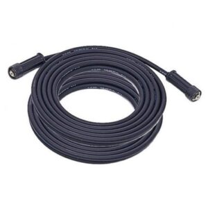 41080 HP Hose 400B-30M NW8