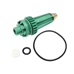 410973 Repair Kit Turbokill Noz08