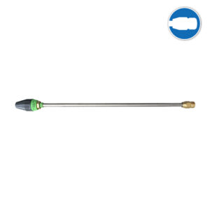 41570-045 DirtKiller Lances Noz045 500 (เขียว)