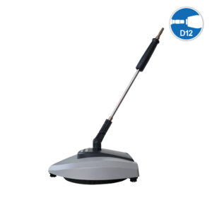 41870 Round Cleaner UFO Light Dia 260mm K1050P 49501 K1080