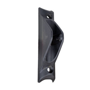 42610 Lance Holder For Kranzle