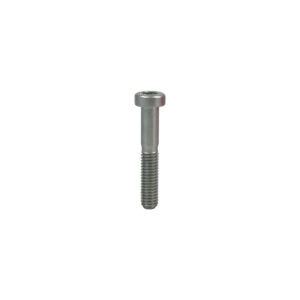46024 Screw M 6x35 (22) C13/180