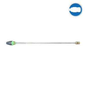 461501-045 DirtKiller Lances Noz045 600 (เขียว)