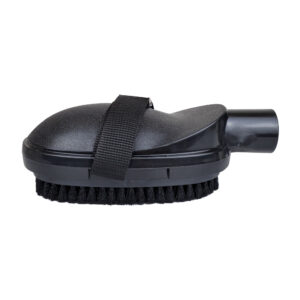 584020 Animal care suction brush 175mm
